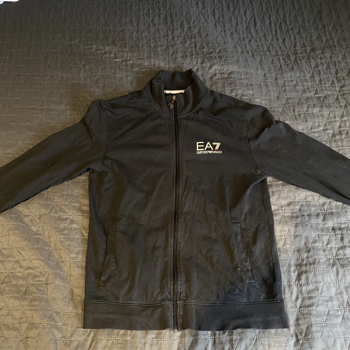 Armani Tröja Strl S-M