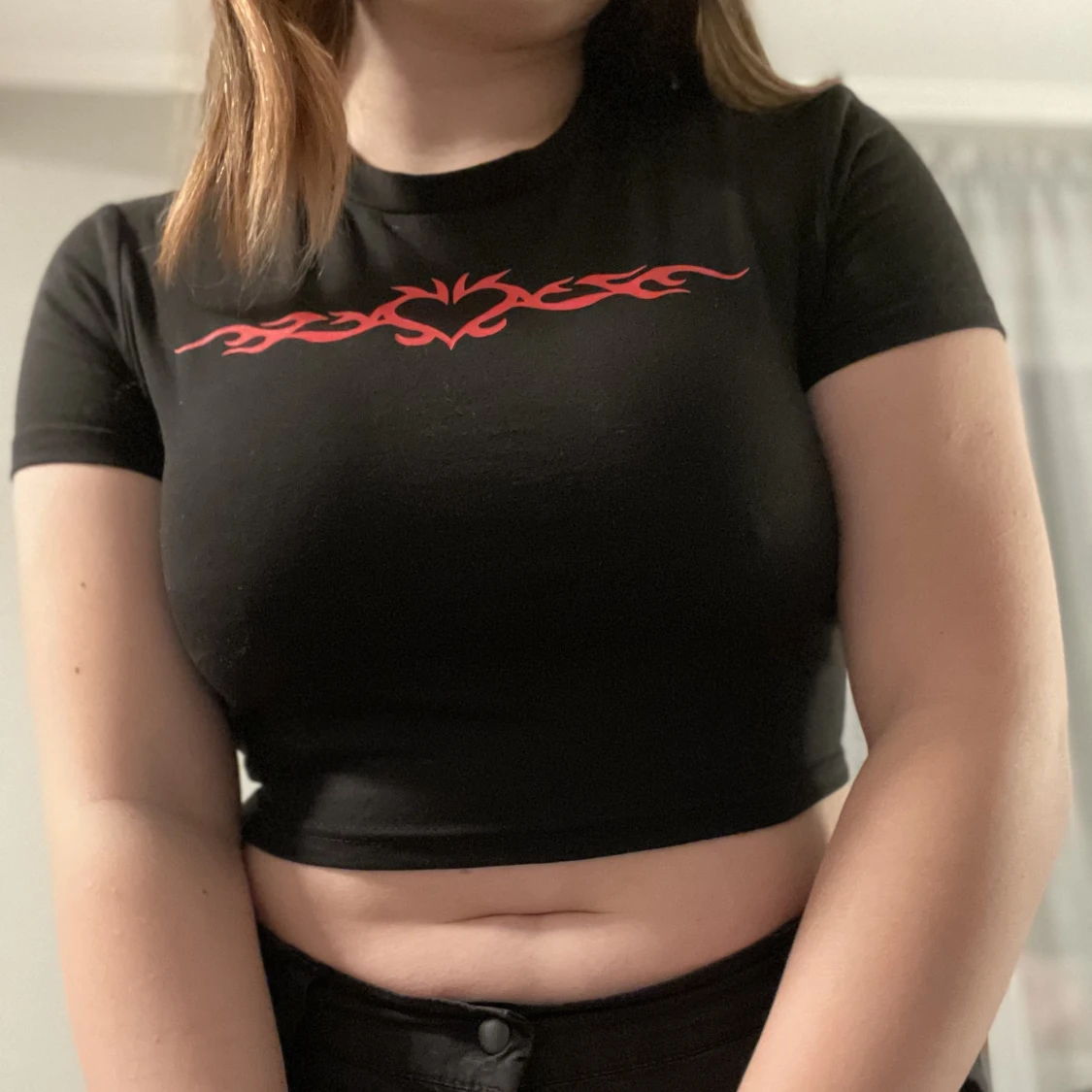 croptop