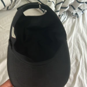 Säljer Gucci keps - Säljer min Gucci keps kan byta mot beige Gucci keps