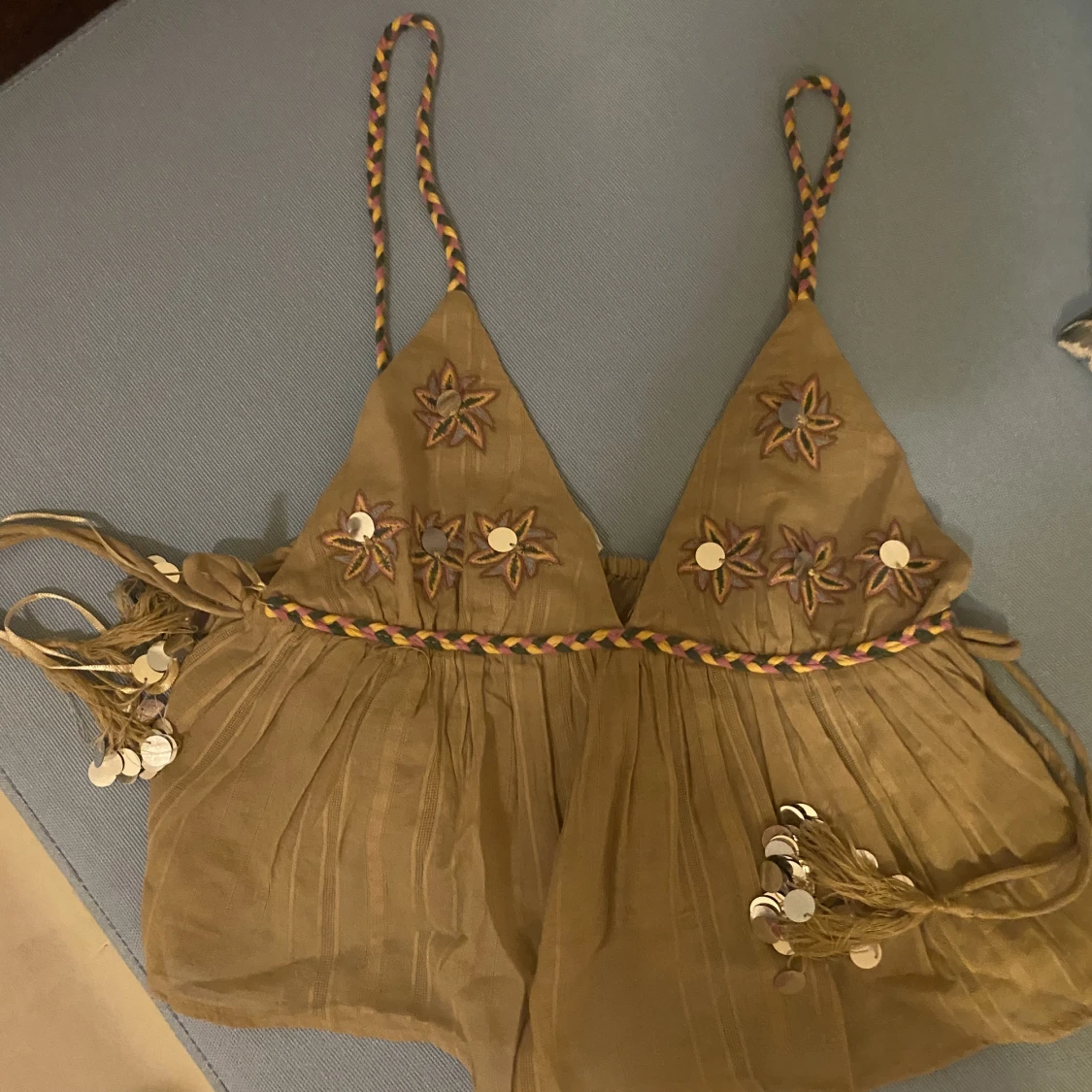 Pull and bear linne - 90