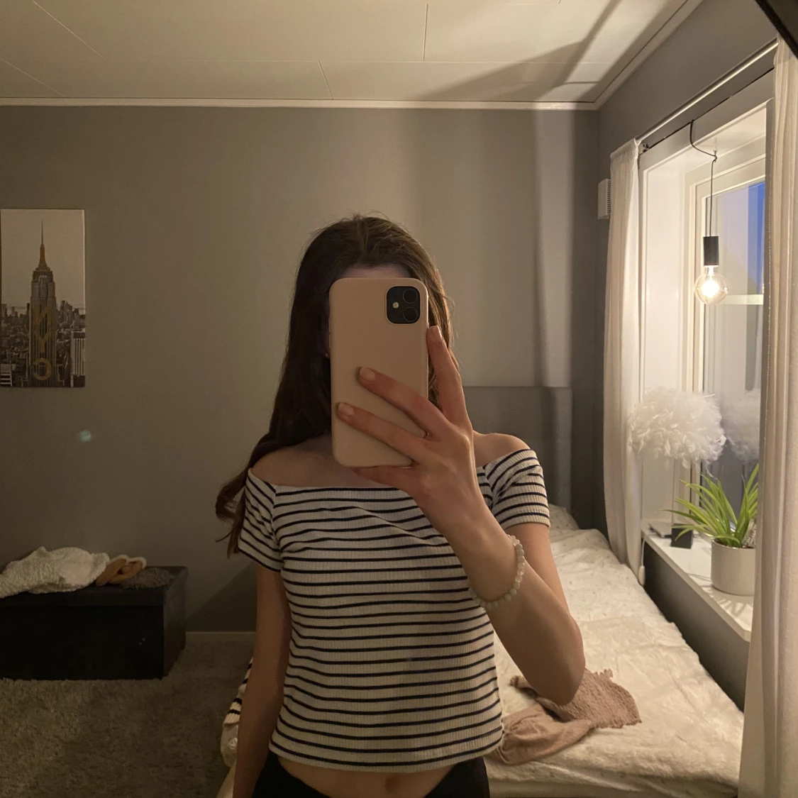 Topp från Chiquelle