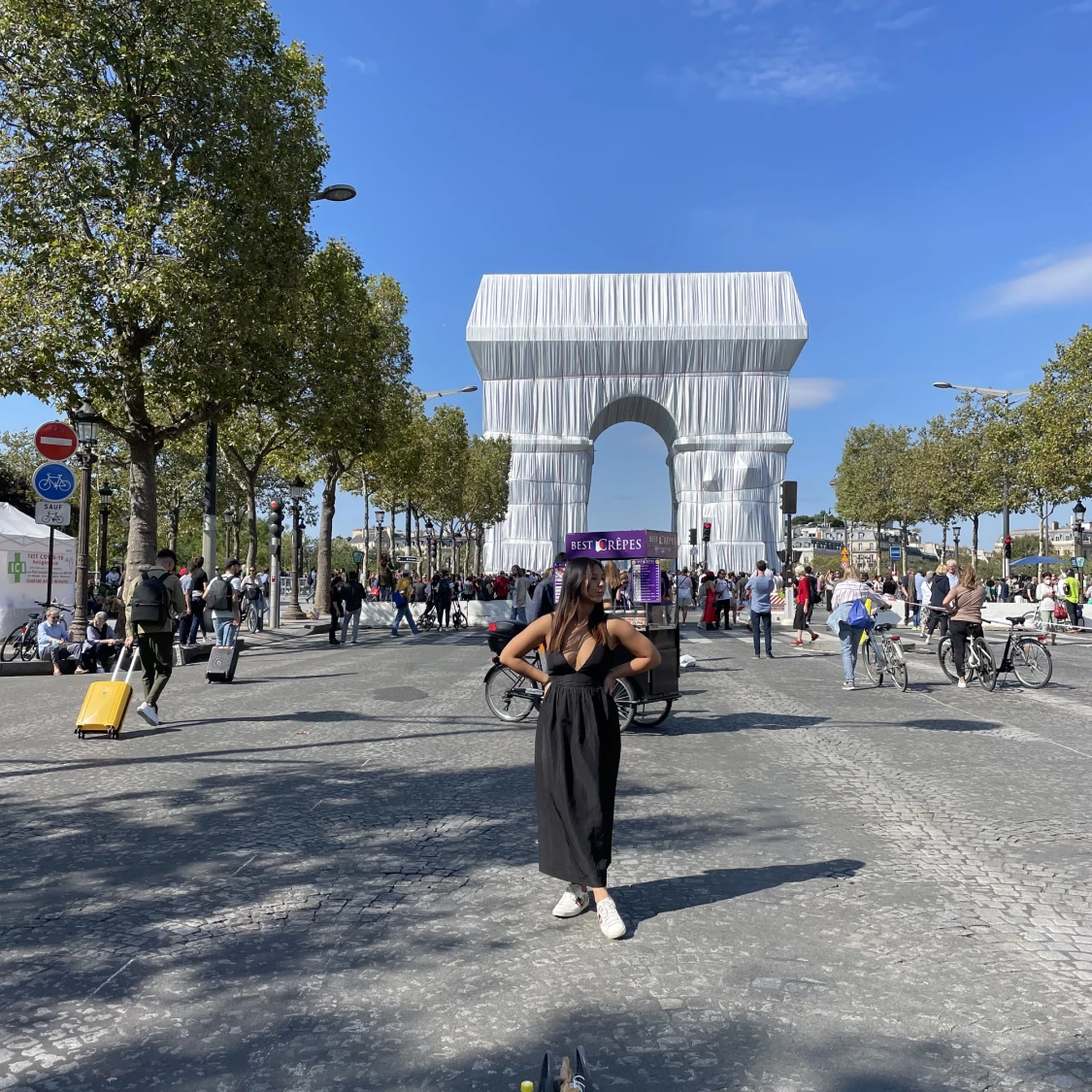 SÖKER other stories  - 90