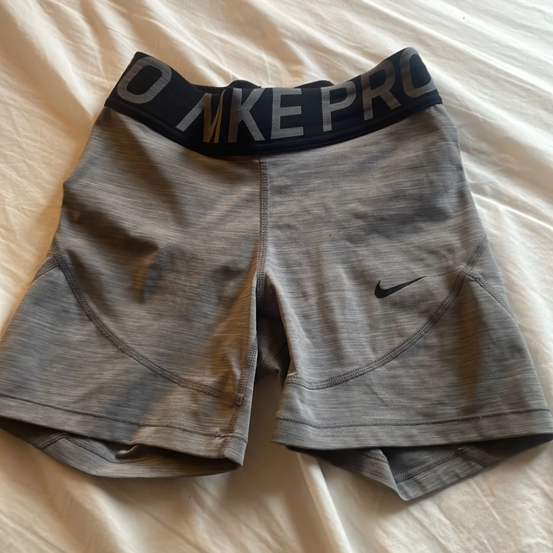Nike PRO shorts - 90