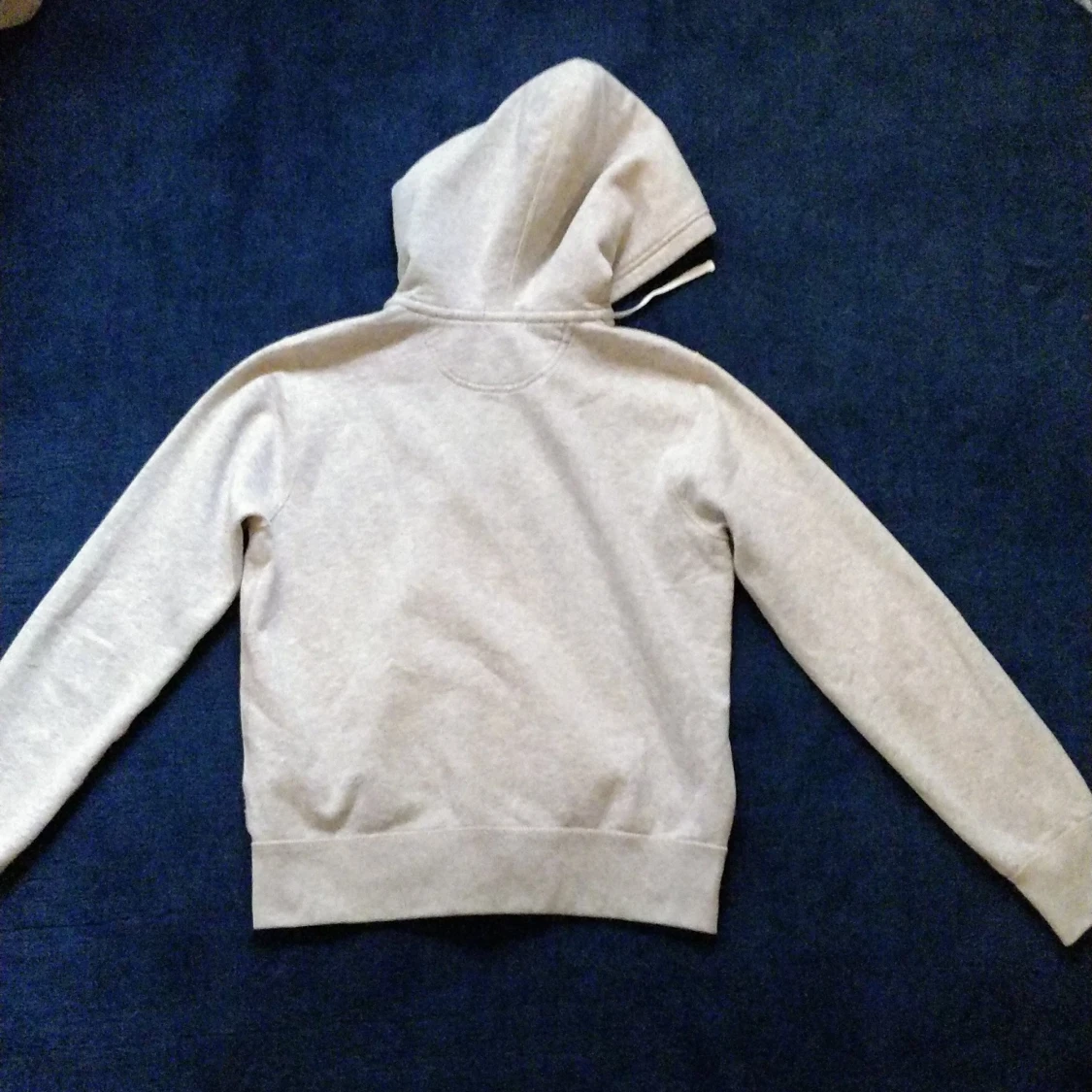 Polo Ralph Lauren Zip Hoodie - 91