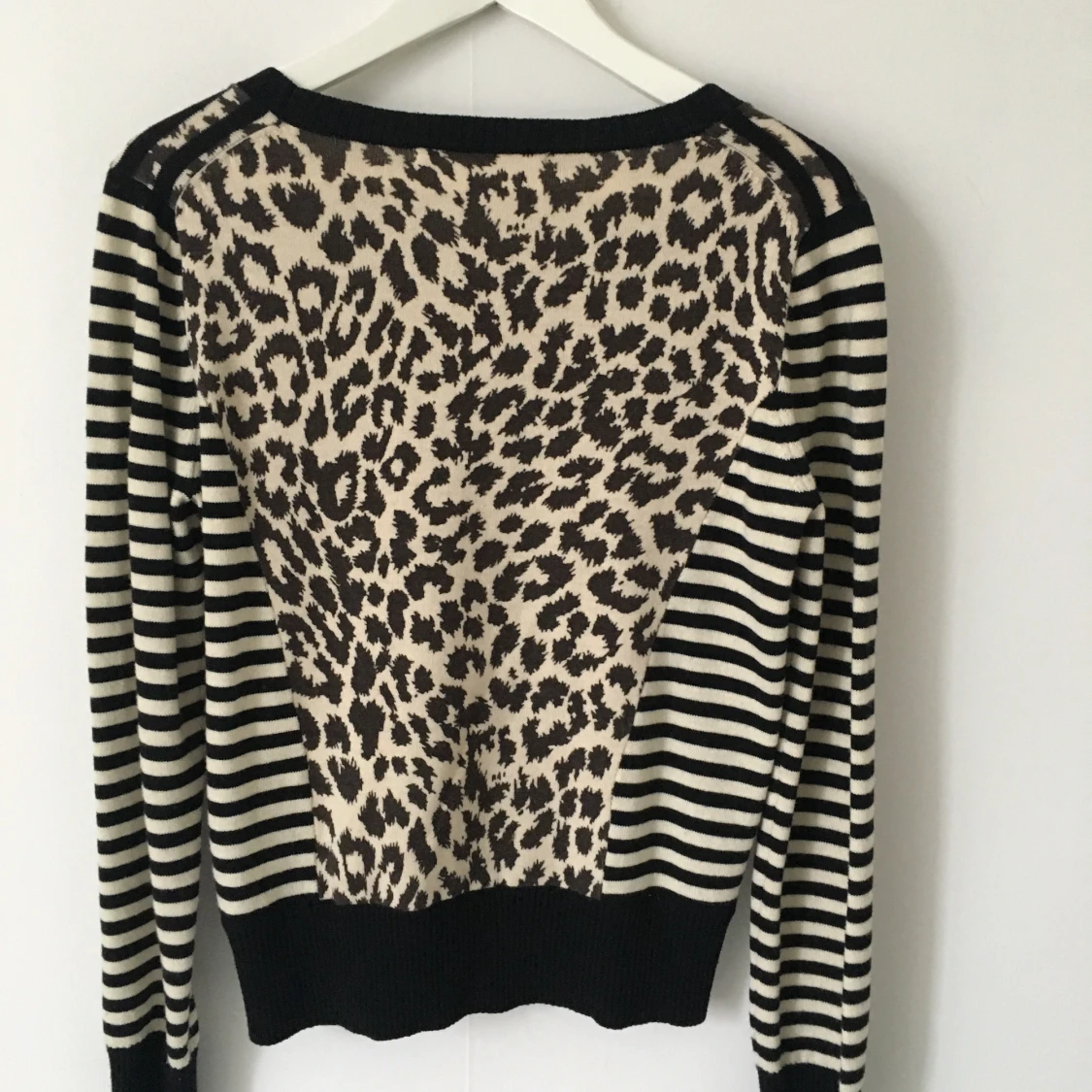 Tröja från Thakoon  - 91