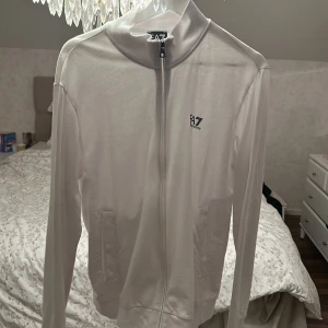 Armani EA7 - Använd fåtal gånger 