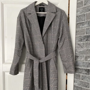 Kappa ny stl XS - Helt ny som bara har blivit hängade i garderoben.