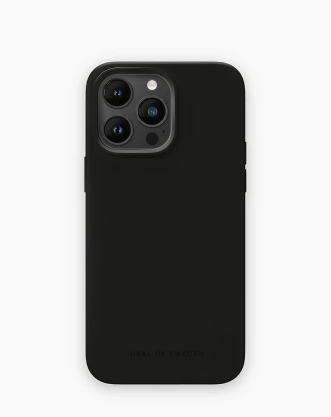 13 pro max mobile caese  - 90