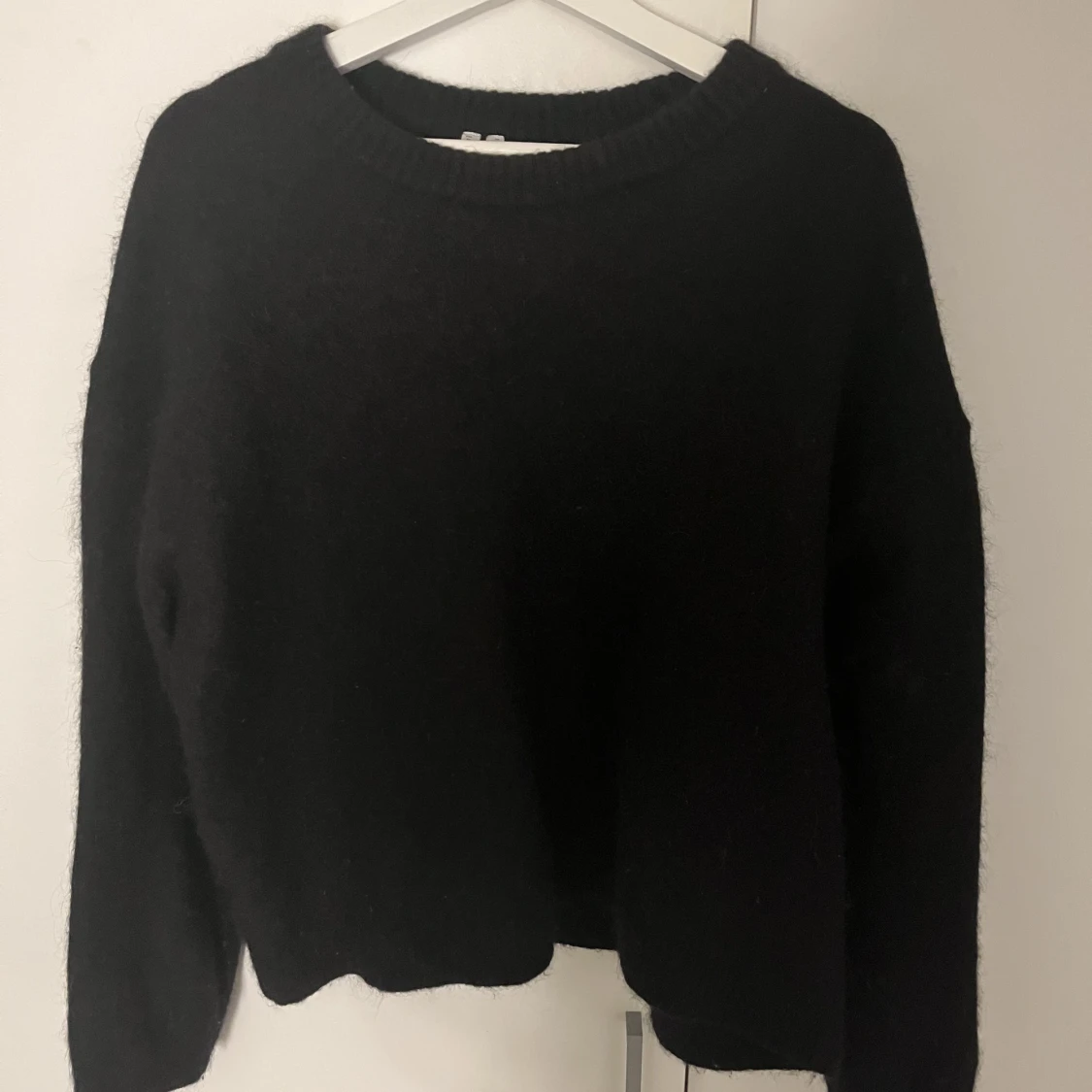 Tröja från Arket  - 90