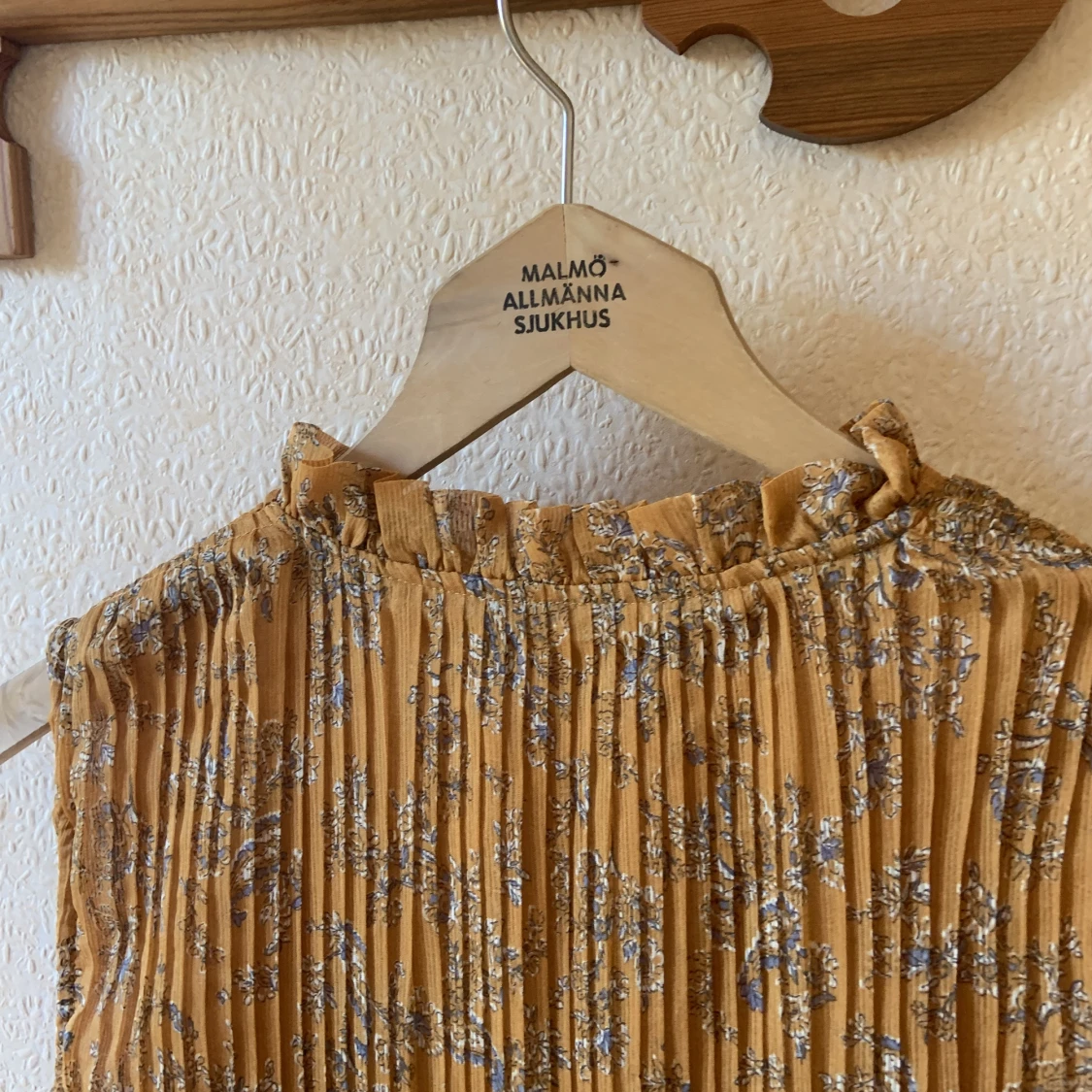 Fairy dress midi dress autumn aesthetic  - 91