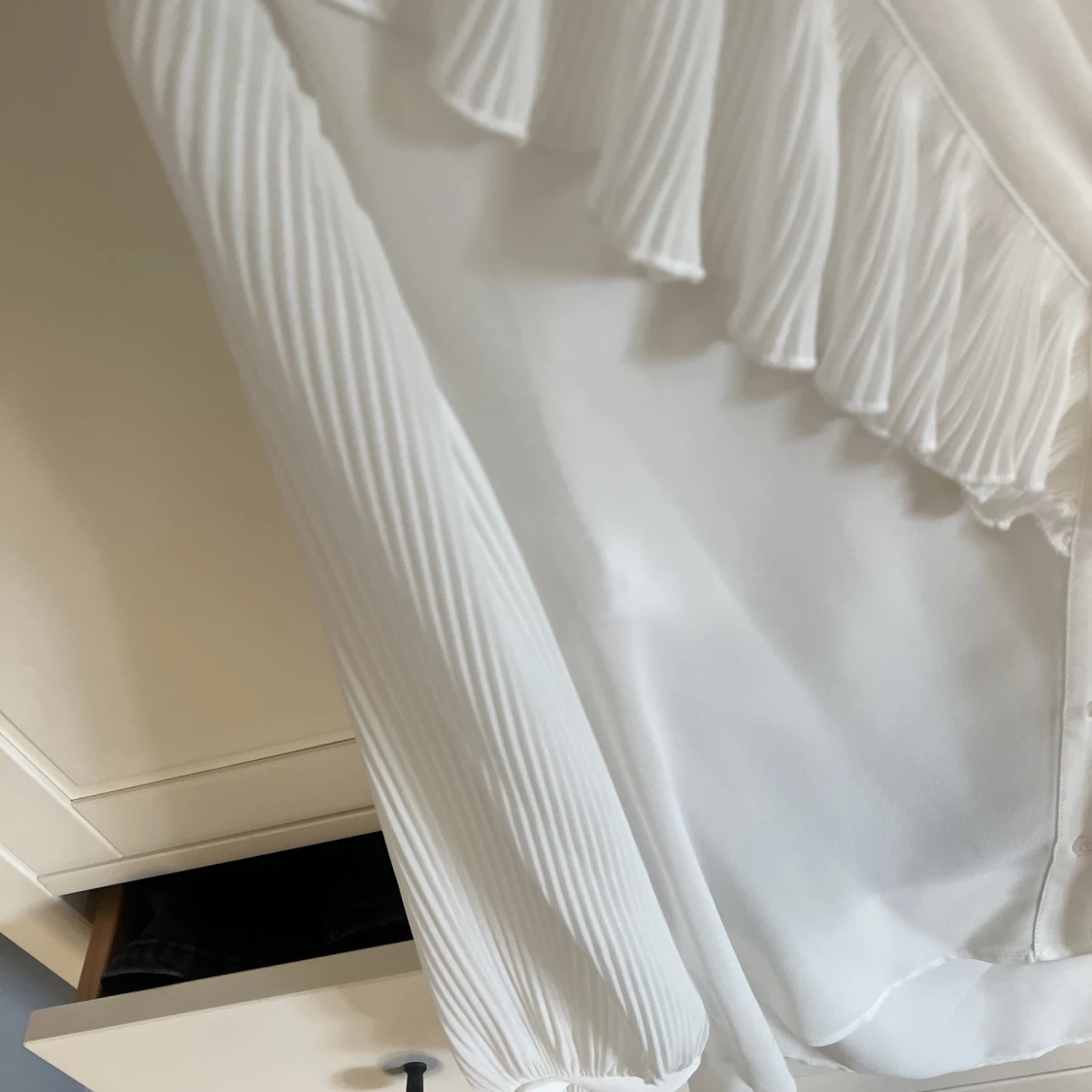 Blus från Zara - 90