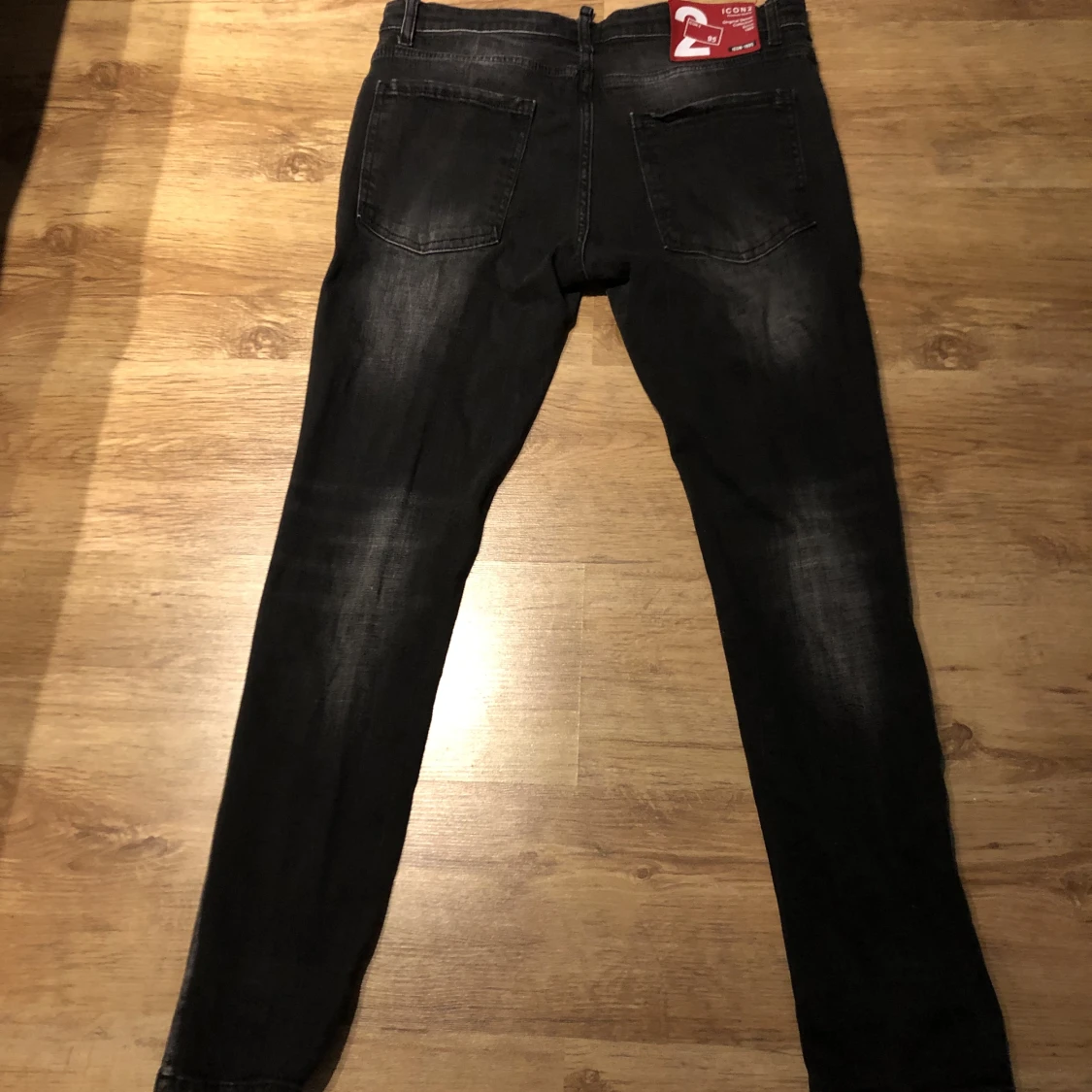 Dsquared jeans - 90