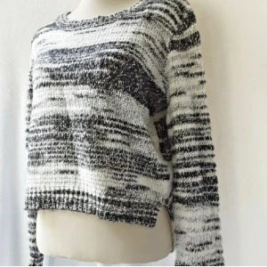 Tröja  - Fin tröja som inte kommer till användning 🎀