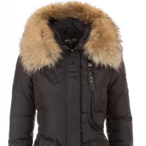 Hollies jacka - Hollies jacka🩷använd men i mycket bra skick! Kan frakta men även mötas upp 🌸🌸🩷🩷priset kan diskuteras🩷