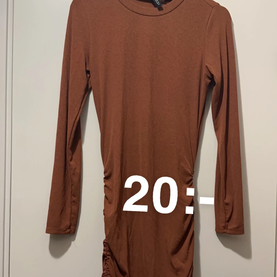 Billiga kläder  - 90