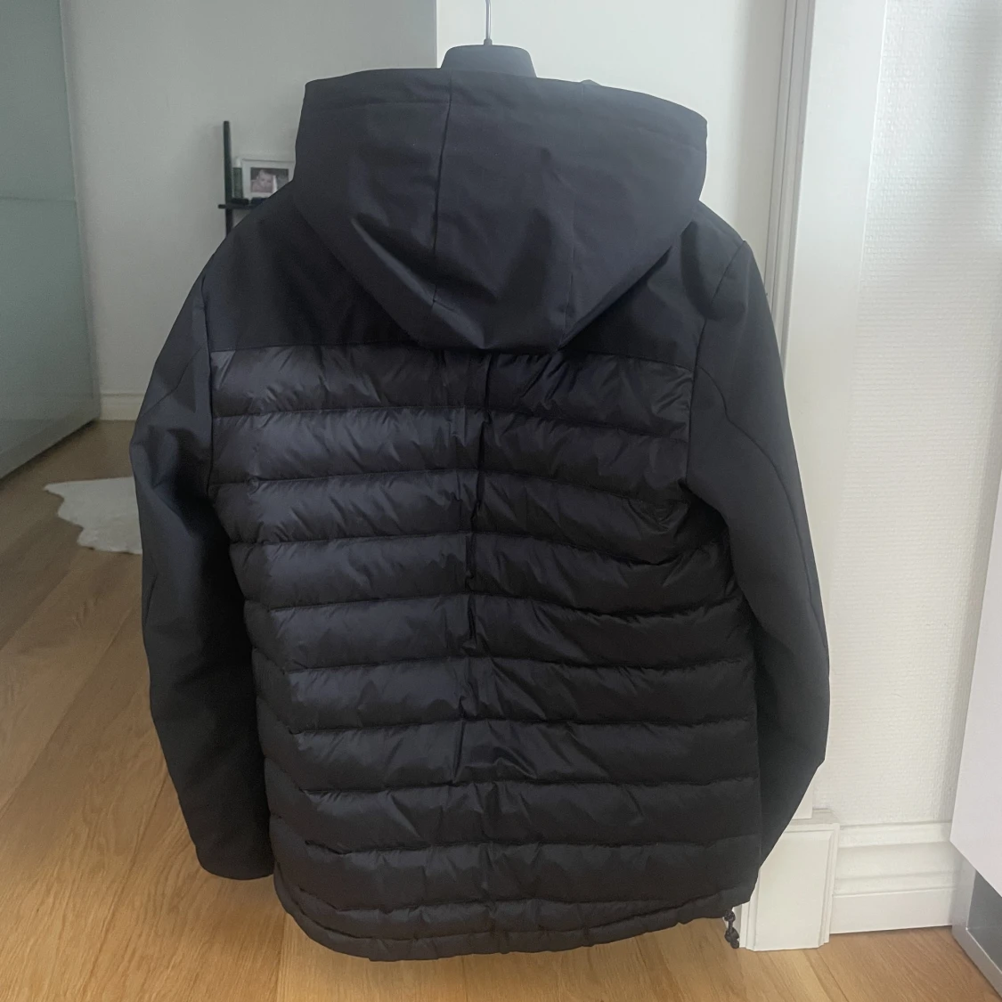 People Of Shibuya  - 91