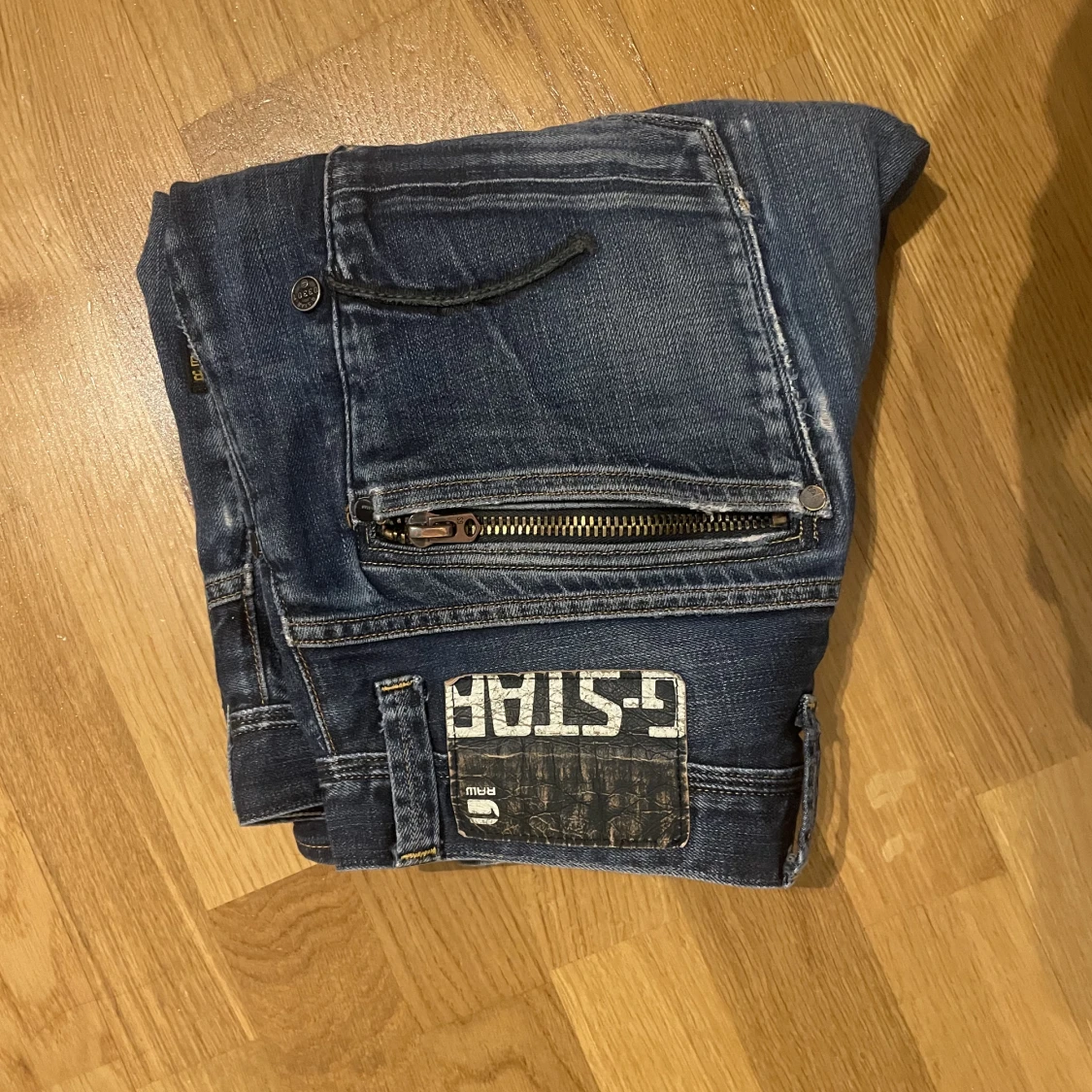 G-star jeans - 90