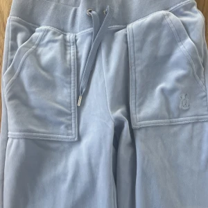 Juicybyxor - Helt nya aldrig använda i storlek xs men passar mig som är s