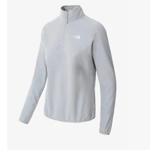 The north face fleece  - Säljer min nästen helt oanvända fleece tröja från the north face.  Storlek S men skulle säga att den passar både XS och M också, beroende på hur man vill att den ska sitta.  Nypris: 700kr 