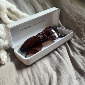 Chimi - Säljer dessa fina chimis i färg coco 002 eftersom dom inte kommer till använt 