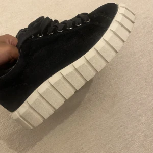 Eytys Odessa  - Snygga skor till sommaren 