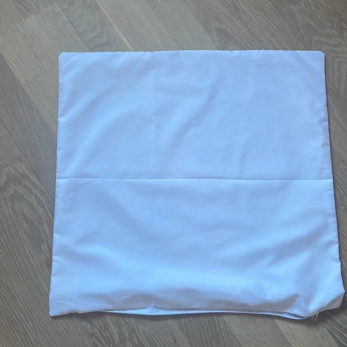 Nezuko pillowcase - 90