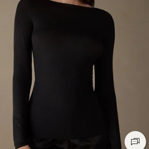 Intimissimi tröja  - Nästintill oanvänd. Nypris 430 