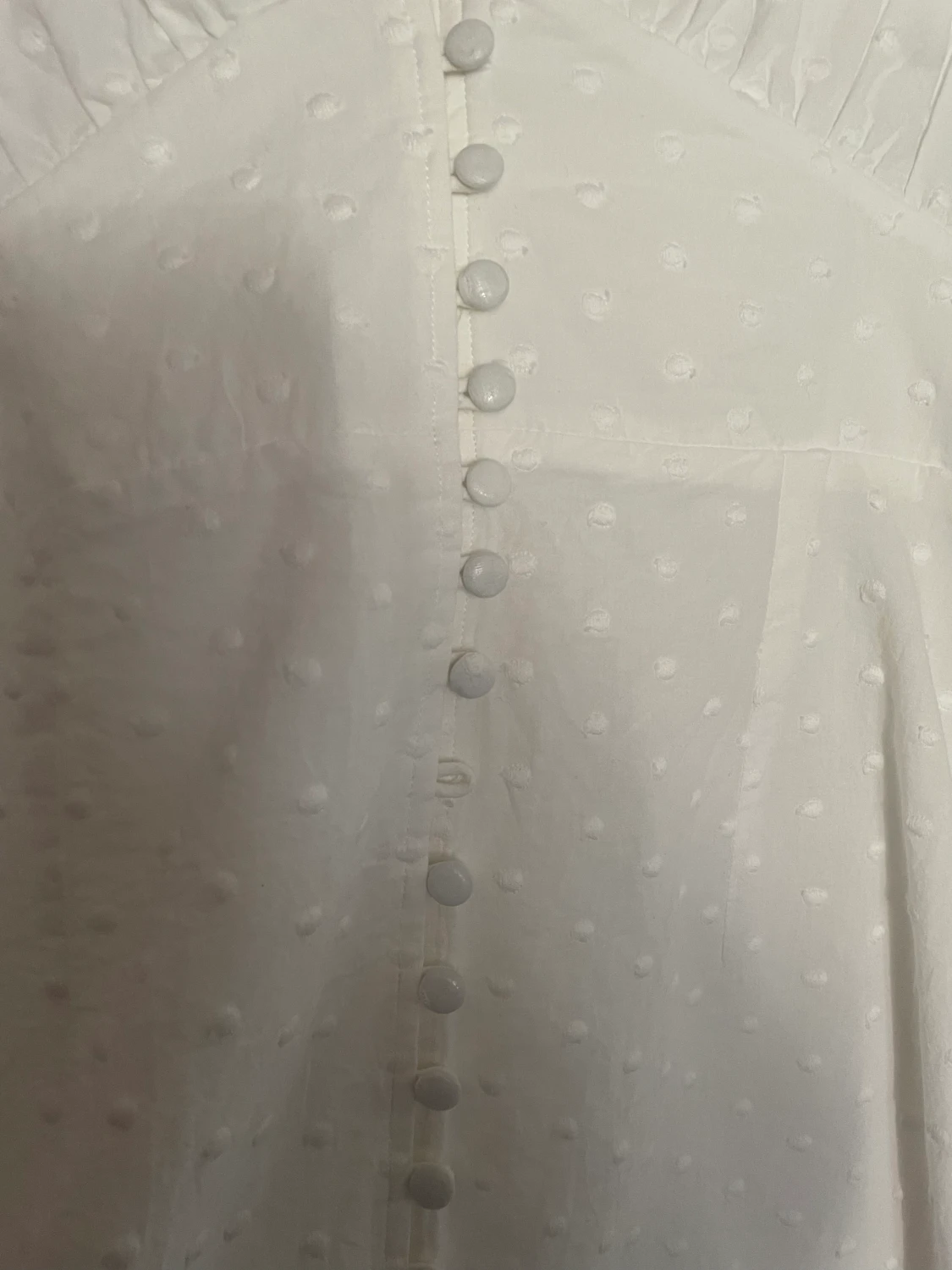 Adoore Florence dress - 90