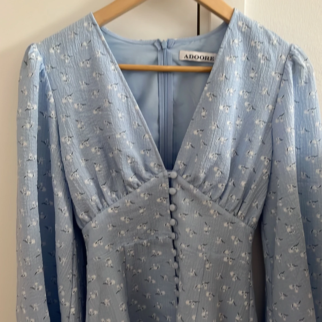 Adoore klänning - 90