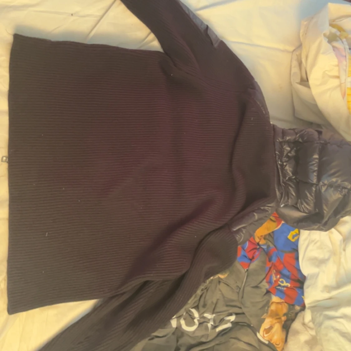 Moncler cardigan  - 91