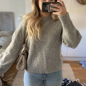 Tröja  - Aldrig använt 