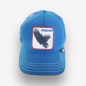 Keps - Vacker keps som är ögongodis för damerna, fråga efter fler bilder 