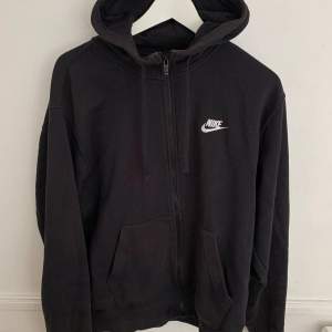 Nike sports hoodie stl 