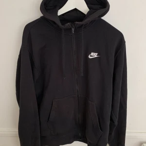 Nike hoodie - Nike sports hoodie stl 