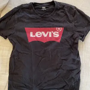 Fräsch Levis tshirt 