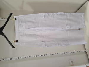 Utförsäljning Nya plagg - Utförsäljning Nya plagg