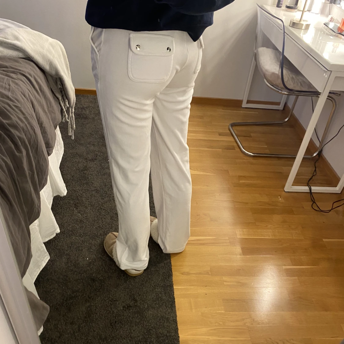 Juciy Couture byxor - 91