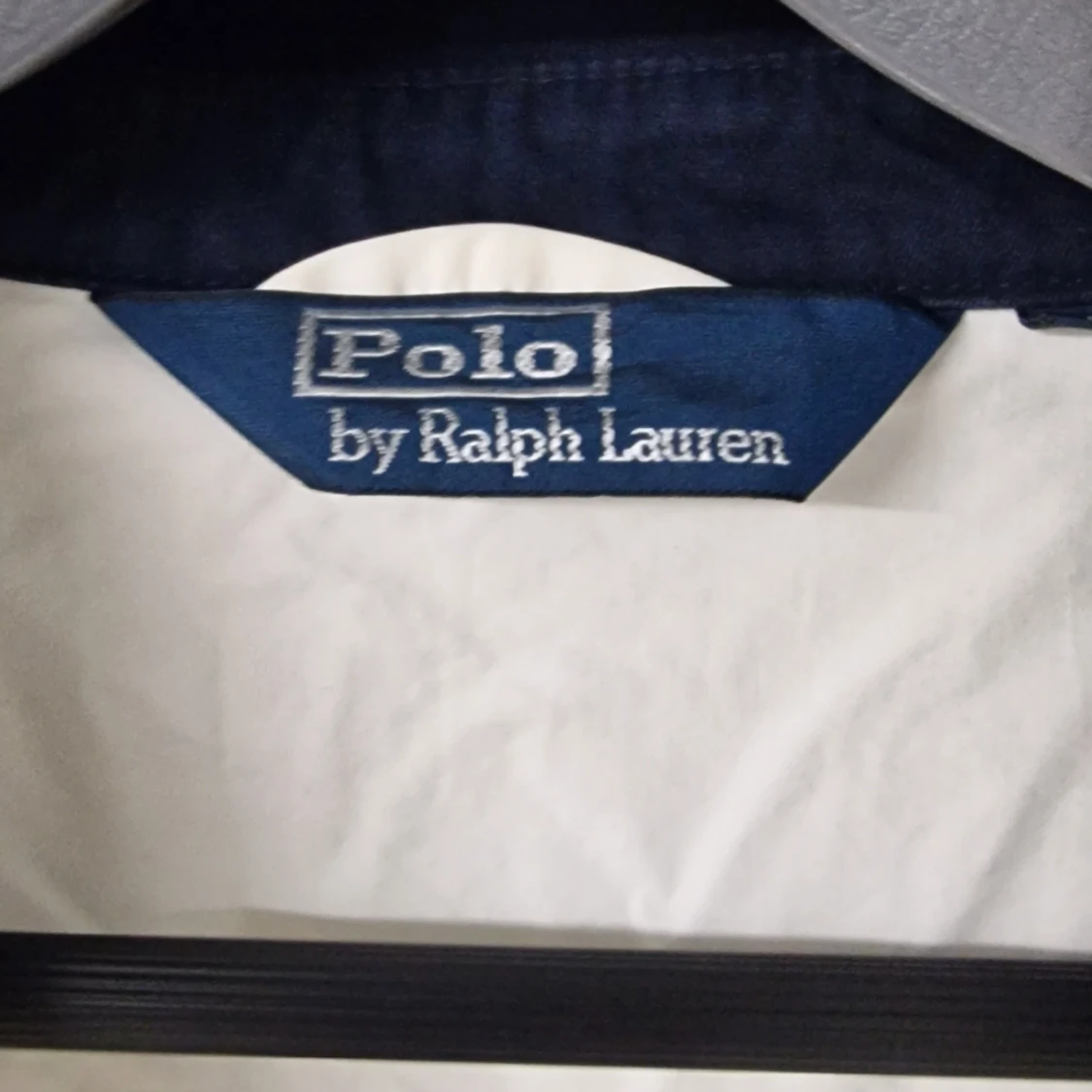 Polo Ralp Lauren - 90