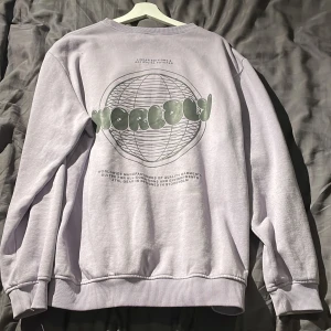 Hm - Använt några gånger 