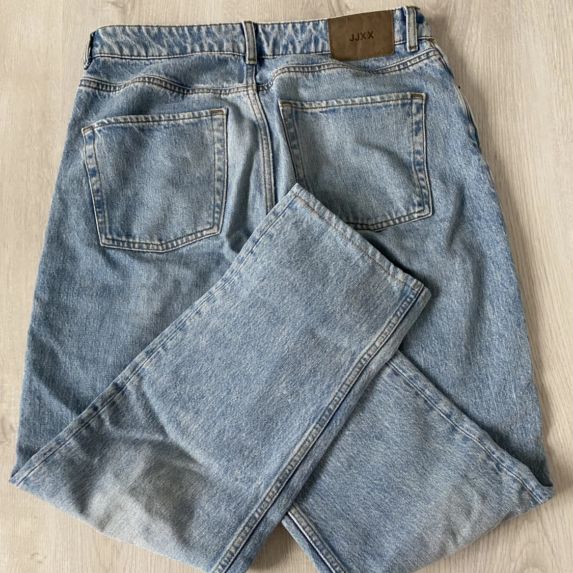 Jeans från JJXX - 90