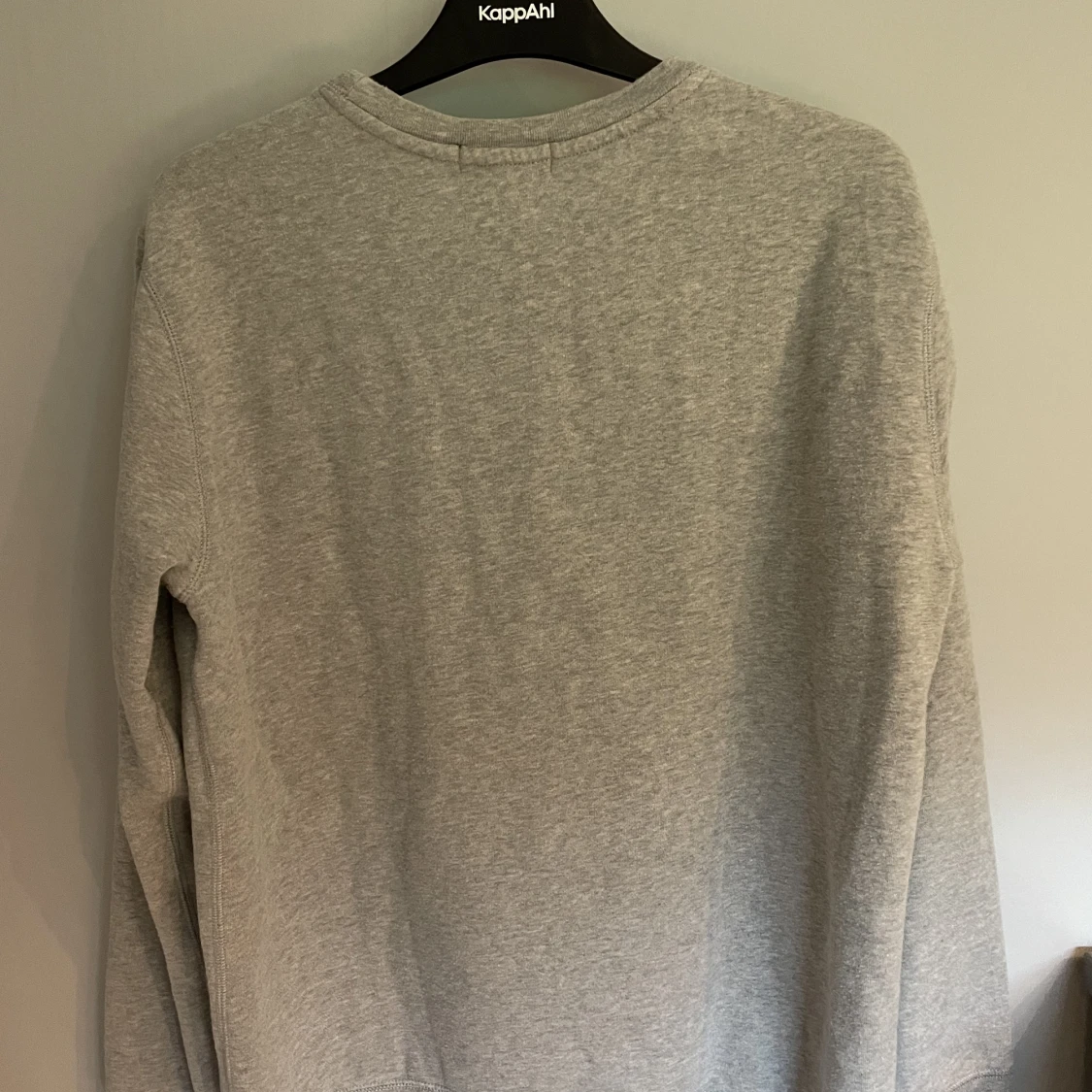 Ralph Lauren tröja - 90