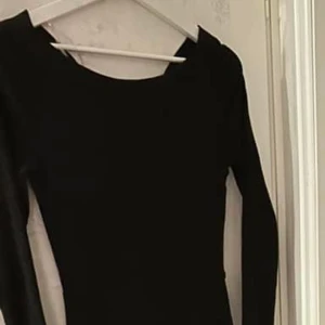 Byxdress - Helt oanvänd byxdress i storlek Xs.