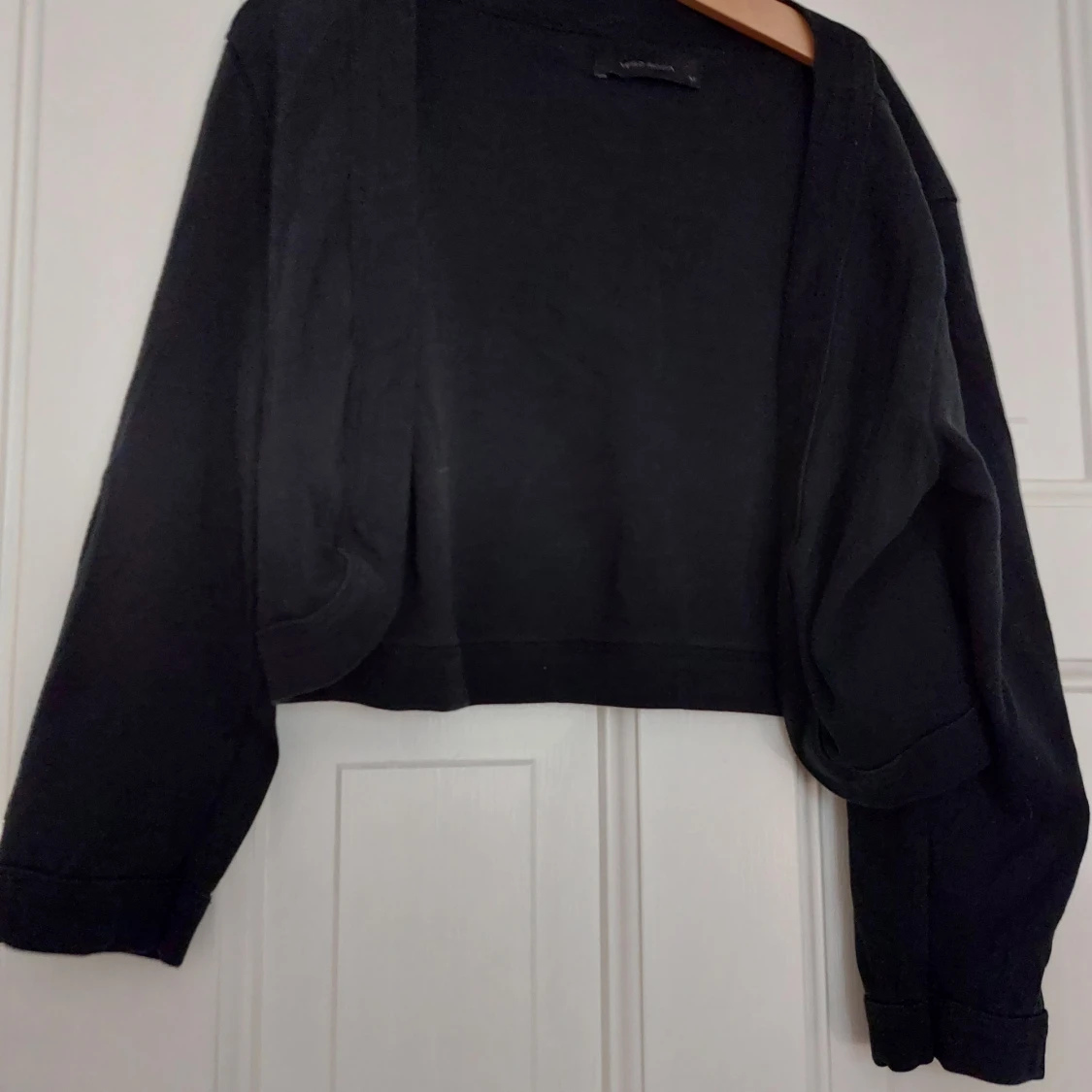 Vero moda kofta - 90