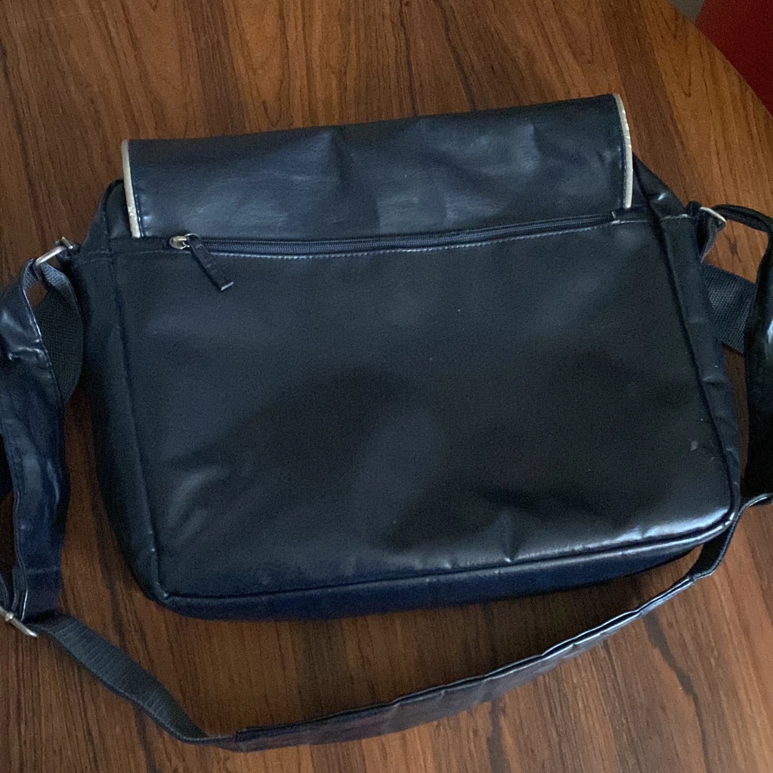 converse axelremsväska  - 90