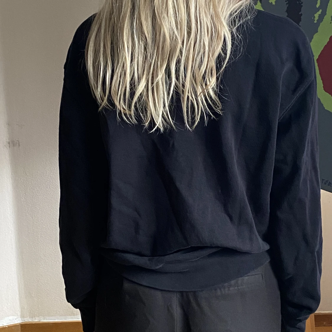 Acne Studios Sweater M - 91