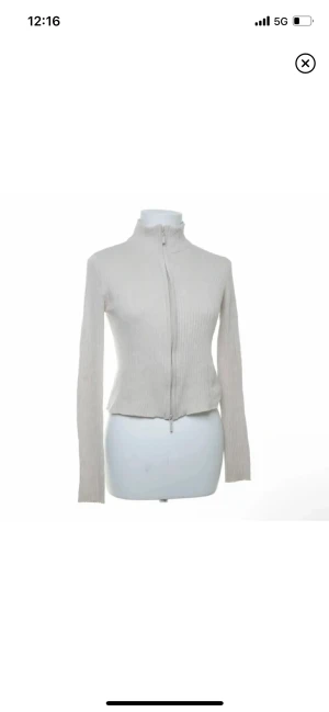 Långärmad tröja - Långärmad tröja