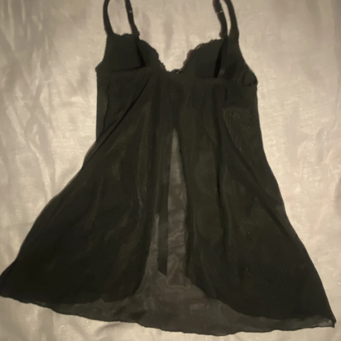 gullig bh/topp💞 - 91