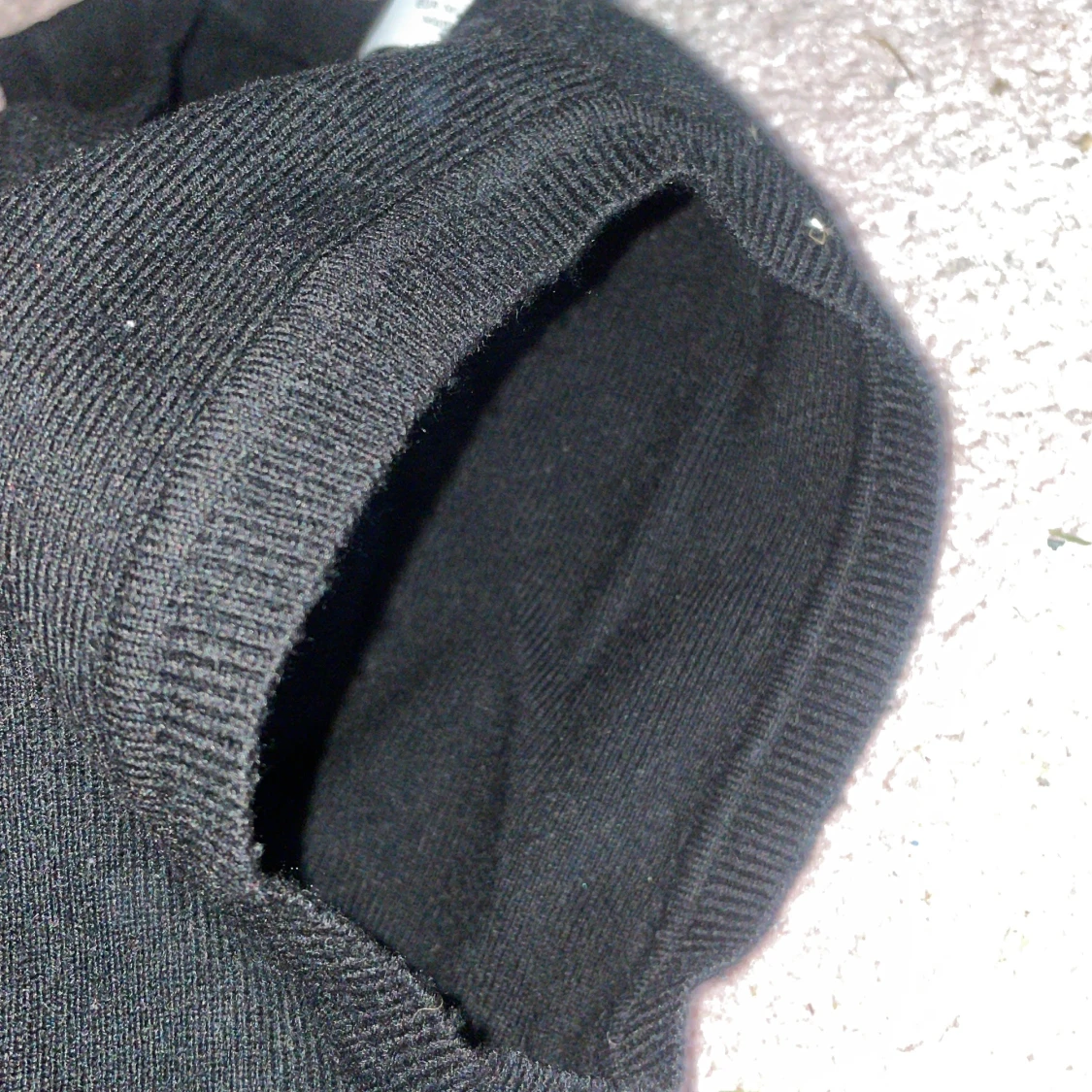 Säljer denna tröja - 90