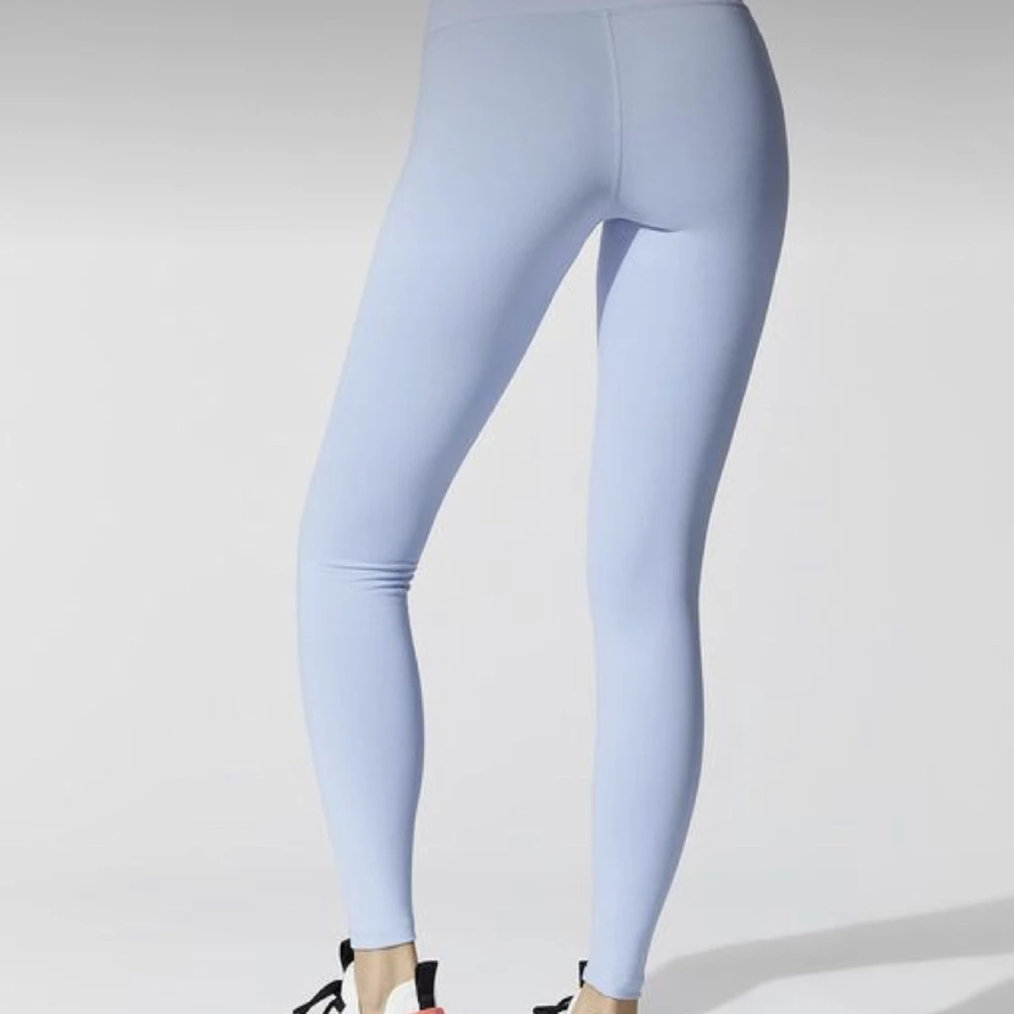 Träningstaights  - 90