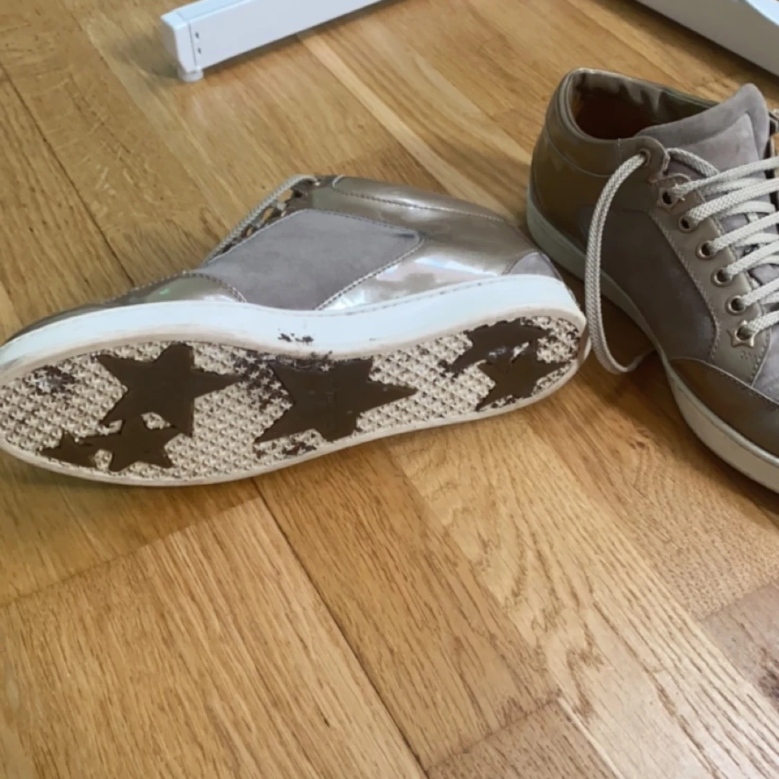 Jimmy Choo Miami  - 91